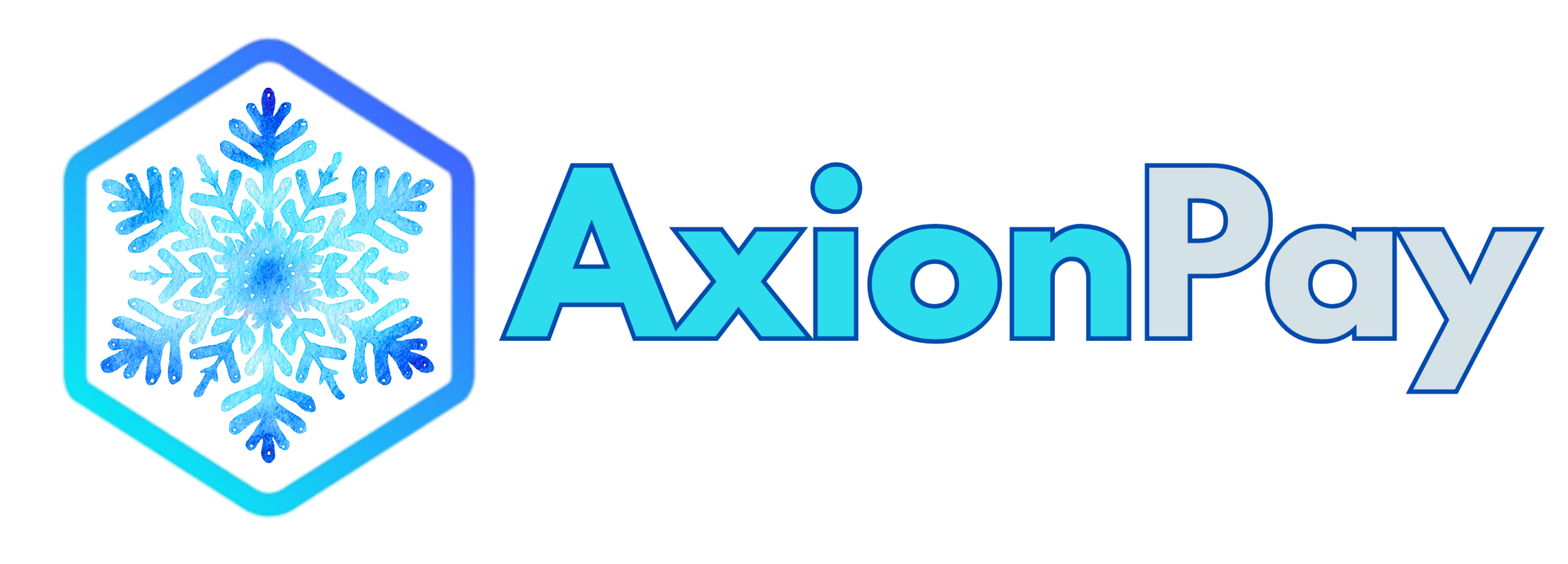 AxionPay Logo